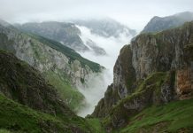 Vodostaj u Paragvaju u historijskom minimumu