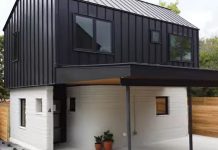 Kome još treba cigla i crijep: U Teksasu počela prodaja – isprintanih kuća