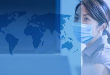 DIREKTOR WHO-a UPOZORIO BOGATE ZEMLJE: “Suzdržite se od toga do kraja godine!”