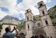 Za Al Jazeera piše Alen Jazić: Učešće turizma i novčanih doznaka u BDP-u zemalja regije