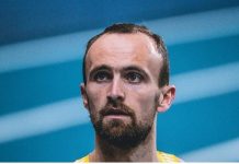 Tuka uoči finala u Zurichu: Večeras imam poseban motiv…