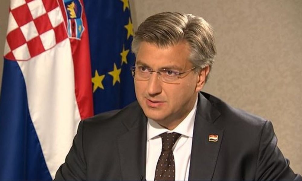 Andrej-Plenkovic-1000x600-1