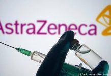 EU i AstraZeneca okončali spor oko vakcina