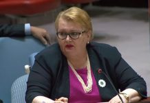 Turković o hapšenju Vranja: Upućena nota Ministarstvu vanjskih poslova Srbije