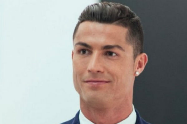 Cristiano-Ronaldo-1