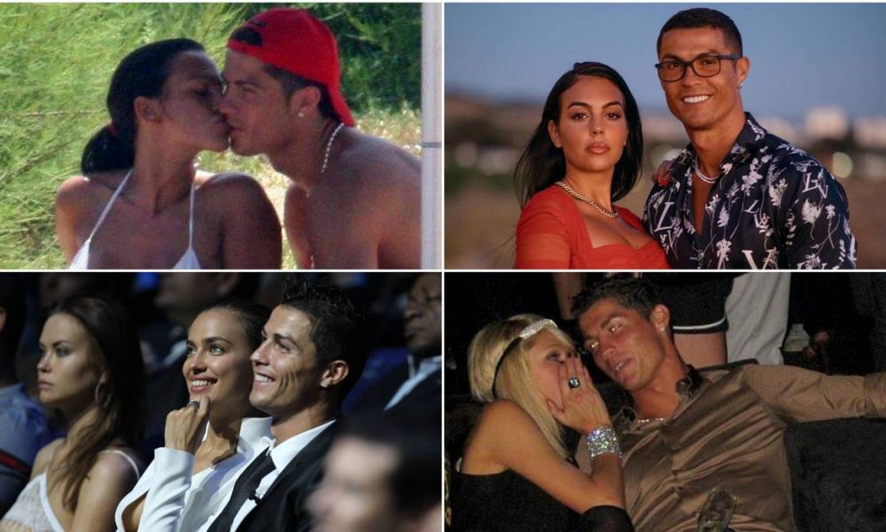 Cristiano-Ronaldo-djevojke-1000x600-1