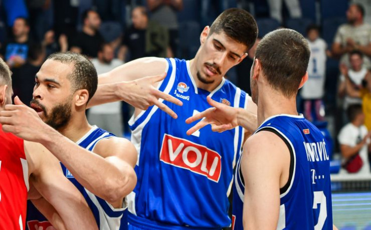 Danilo-Nikolic