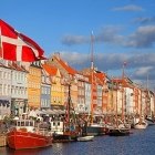 Danska-140x140-1