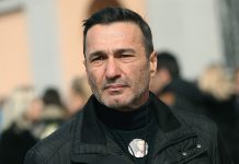 Dragičević: Dženan i David su dva najsvirepija ubistva u historiji BiH