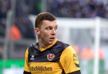 Haris Duljević karijeru nastavlja u Njemačkoj