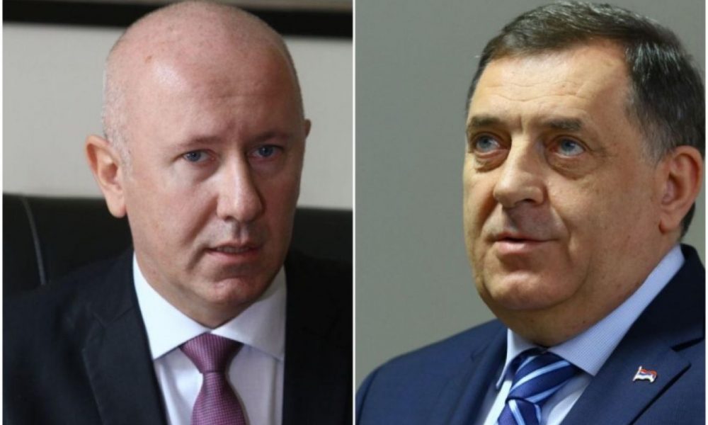 Dunovic-i-Dodik-1000x600-1