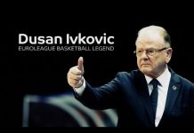 Preminuo Dušan Duda Ivković