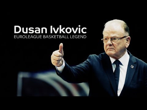 Dusan-Duda-Ivkovic