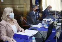 Vlada FBiH – Interventnim mjerama 105 miliona KM za pomoć privredi