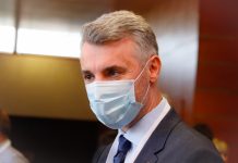 Nespremnost pa krizni menadžment: Vlada KS kupuje gas po tržišnoj cijeni