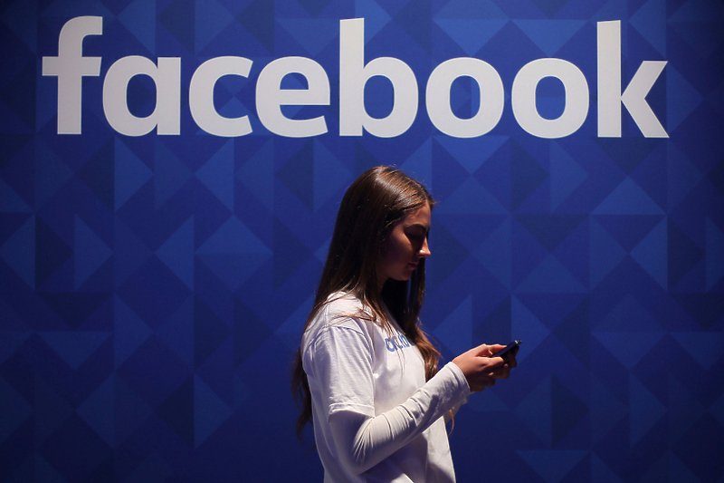 Facebook-1-800x533-2