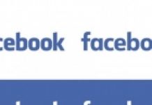 Facebook predstavio najambiciozniji projekat do sada