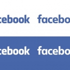 Facebook-stari-novi-logotip-140x140-1