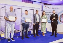 Finalnom konferencijom u Goraždu obilježen kraj implementacije projekta IDEAL