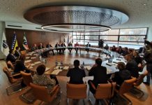 SDA: Podržavamo borbu porodice Memić, ali se protivimo zloupotrebi njihove tragedije