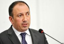 Crnadak: Ništa nama nije oduzeto, šumama će i dalje upravljati institucije RS