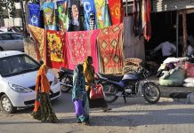 NIJE BIO NJEGOV IZBOR: 27-godišnjak tuži roditelje jer je rođen