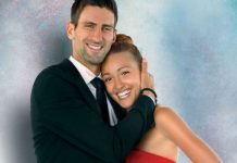 ŠEĆER JE ZABRANJEN U NJIHOVOM DOMU: NOVAK I JELENA NIKAD NE JEDU SLATKIŠE, A OVO JE NJIHOVA TAJNA