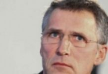 NATO: Talibani trebaju ispuniti obećanja koja su dali u Afganistanu