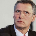 Jens-Stoltenberg-140x140-1