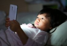 Kineska verzija TikToka bit će 40 minuta dnevno dostupna djeci