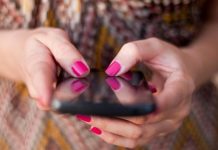 Evropska zemlja poručila: Ne kupujte kineske telefone, one koje imate bacite