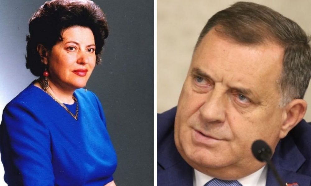 Margit-Tomik-Levy-Milorad-Dodik-1000x600-1
