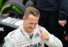 Procurilo stanje Michaela Schumachera: “Situacija je kritična”