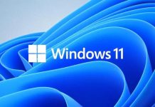 Windows 11 će biti dostupan od 5. oktobra