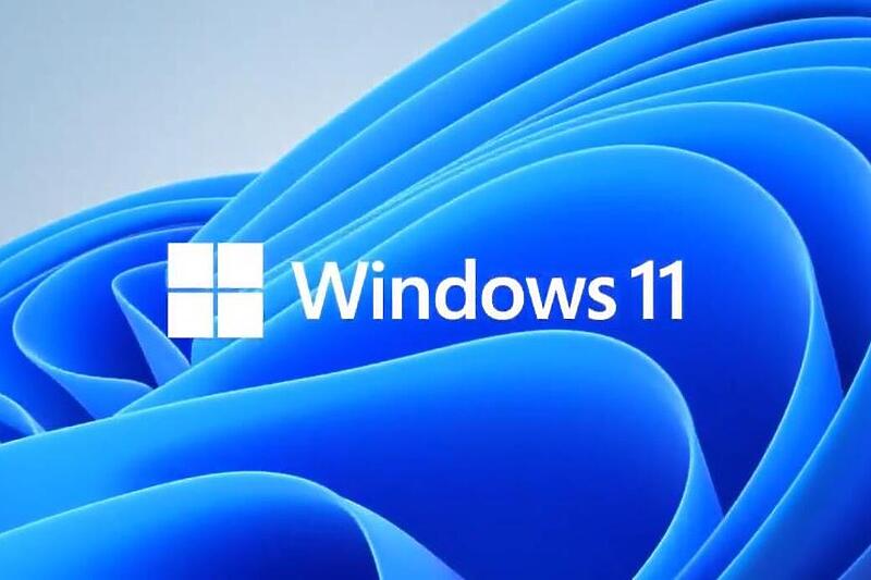 Microsoft-Windows-11-1