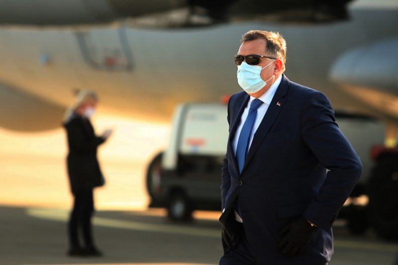 Milorad_Dodik-800x533-1