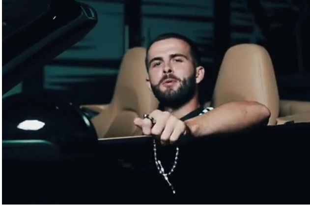 Miralem-Pjanic-1