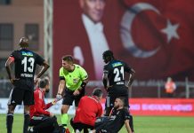 Iz Turske stigla loša vijest, neće se dopasti ni selektoru Ivaylu Petevu