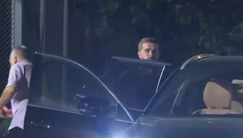 Miralem-Pjanic