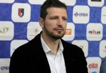 Mirza Teletović se iz košarkaške penzije vraća na teren!