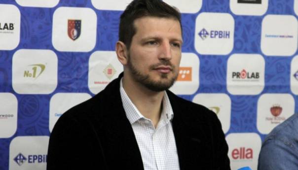 Mirza-Teletovic