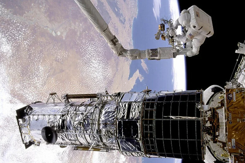 NASA-789x526-1