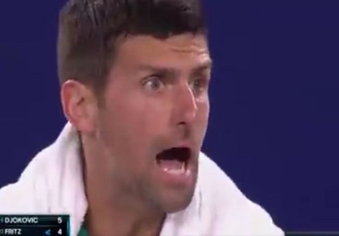 NOVAK