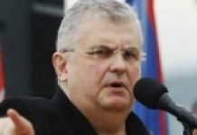 Nenad Čanak: Nazivati entitet Republike Srpske republikom potpuno je pogrešno