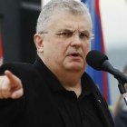 Nenad-Canak-140x140-1
