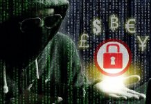 FUP upozorava na učestale internet napade