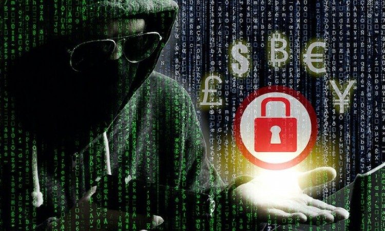Networks-Ransomware-Demands-750x450-1