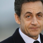Nicolas-Sarkozy-140x140-1