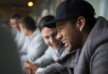 Neymar u prvoj sezoni u PSG -u zaradio 400 miliona eura