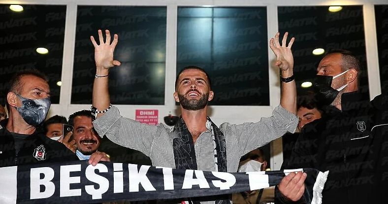 Pjanic-8